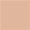 Clarins Instant Concealer - N. 02.5