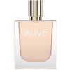 Boss Alive - 80 ML