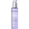 Kérastase Blond Absolu - Cicaplasme 150 ML - 150 ML