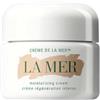 La Mer Crème de La Mer - La Crème Régénération intense - 30 ML