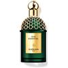 Guerlain Absolus Allegoria Oud Essentiel - 125 ML