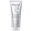 Kérastase Symbiose - Micro-Peeling Cellulaire 200 ML - 200 ML