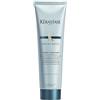 Kérastase Résistance - Ciment Thermique 150 ML - 150 ML