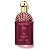 Guerlain Absolus Allegoria Rose Amira - 125 ML