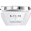 Kérastase Symbiose - Maschera Masque Revitalisant Essentiel 200 ML - 200 ML