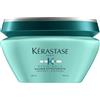 Kérastase Résistance - Masque Extentioniste 200 ML - 200 ML