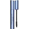 Clarins Wonder Perfect Mascara 4D Waterproof - N. 01 Perfect Black Waterproof