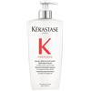 Kérastase Première - Bain Décalcifiant Réparateur - 500 ML RICARICABILE