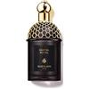 Guerlain Absolus Allegoria Santal Royal - 125 ML