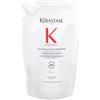 Kérastase Première - Bain Décalcifiant Réparateur - 500 ML RICARICA