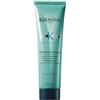 Kérastase Résistance - Extentioniste Thermique 150 ML - 150 ML