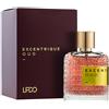 LPDO Excentrique Oud - 30 ML