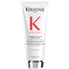 Kérastase Première - Fondant Fluidité Réparateur 200 ML - 200 ML