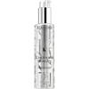 Kérastase L'Incroyable Blowdry 150 ML - 150 ML