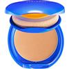 Shiseido UV Protective Compact Foundation SPF30 - Medium Ochre