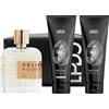 LPDO Délire Rouge - 30 ML