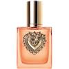 Dolce&Gabbana Devotion Eau de Parfum Intense - 30 ML