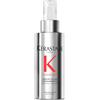Kérastase Première Sérum Filler Fondamental 90 ML - 90 ML