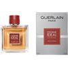Guerlain L'Homme Idéal Extrême - 50 ML