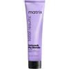 Matrix Unbreak My Blonde Leave-in per capelli biondi 150 ML - 150 ML