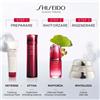 Shiseido Bio-Performance Advanced Super Revitalizing Cream - 50 ML