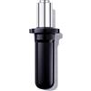 Lancome Génifique Ultimate - 50 ML REFILL