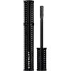 Givenchy Volume Disturbia Volume & Curve 24 H N. 01 BLACK DISTURBIA - N. 01 BLACK DISTURBIA