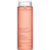 Clarins Lotion Tonique Apaisante - 400 ML