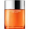 Clinique Clinique Happy For Men - 100 ML