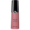 Armani Luminous Silk Cheek Tint - N. 31 VIVID CORAL