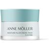 Anne Möller BLOCKÂGE Moisture Filler Cream/Mask 50 ML - 50 ML