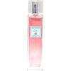 Acqua dell'Elba Acqua dell'Elba Cala del Fico 100 ML - 100 ML