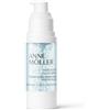 Anne Möller BLOCKÂGE Hydra Boost Filler Serum 30 ML - 30 ML