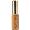 The House Of Oud The House Of Oud Wind Heat - 7 ML