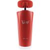 Pupa Vamp! Red - 100 ML