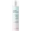 Anne Möller BLOCKÂGE Hydrating Beauty Infusion 100 ML - 100 ML