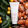 Clarins Baume Corps Super Hydratant Rich - Pelle Secca - 200 ML