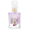 Monotheme Wisteria 100 ML - 100 ML