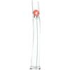 Kenzo Flower by kenzo EDT - 100 ML