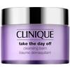 Clinique Take The Day Off Cleansing Balm - Balsamo Struccante Viso Occhi TIPO 1 2 3 - 250 ML
