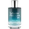 Juliette has a gun Pear Inc. - 100 ML