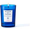 Acqua di Parma Blu Mediterraneo Fico di Amalfi 200 gr - 200 gr