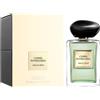 Armani Cyprès Pantelleria - Les Eaux - 100 ML