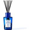 Acqua di Parma Blu Mediterraneo Arancia di Capri 180 ML - 180 ML