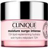 Clinique Moisture Surge Intense 72H Lipid-Replenishing Hydrator - Idratazione Intensa per pelle Arida TIPO 1 2 - 30 ML
