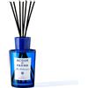 Acqua di Parma Blu Mediterraneo Fico di Amalfi 180 ML - 180 ML