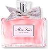 DIOR Miss Dior Eau de Parfum - 150 ML