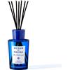 Acqua di Parma Blu Mediterraneo Mirto di Panarea 180 ML - 180 ML