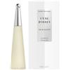 Issey Miyake L'Eau D'Issey EDT - 50 ML