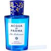 Acqua di Parma Blu Mediterraneo Mirto di Panarea Limited Edition - 100 ML